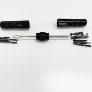 Kit de Reparación Tubeless