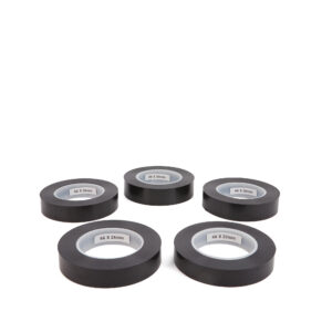 Cinta tubeless tamaño taller – 66m