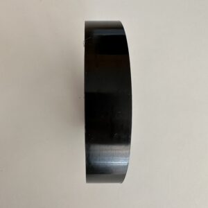 Cinta tubeless tamaño taller – 66m