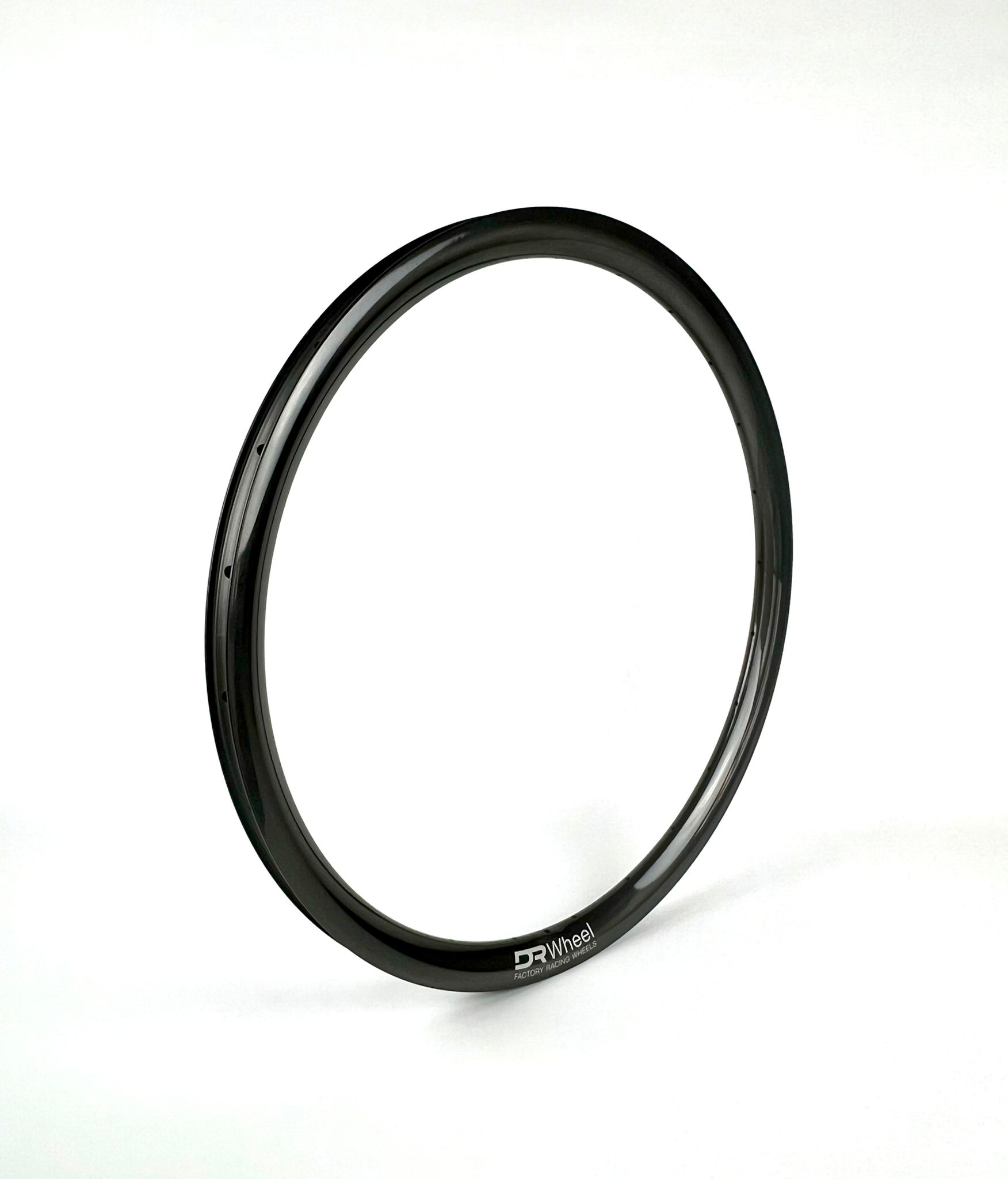 Llanta Factory 3525 disc (cubierta) - Imagen 2