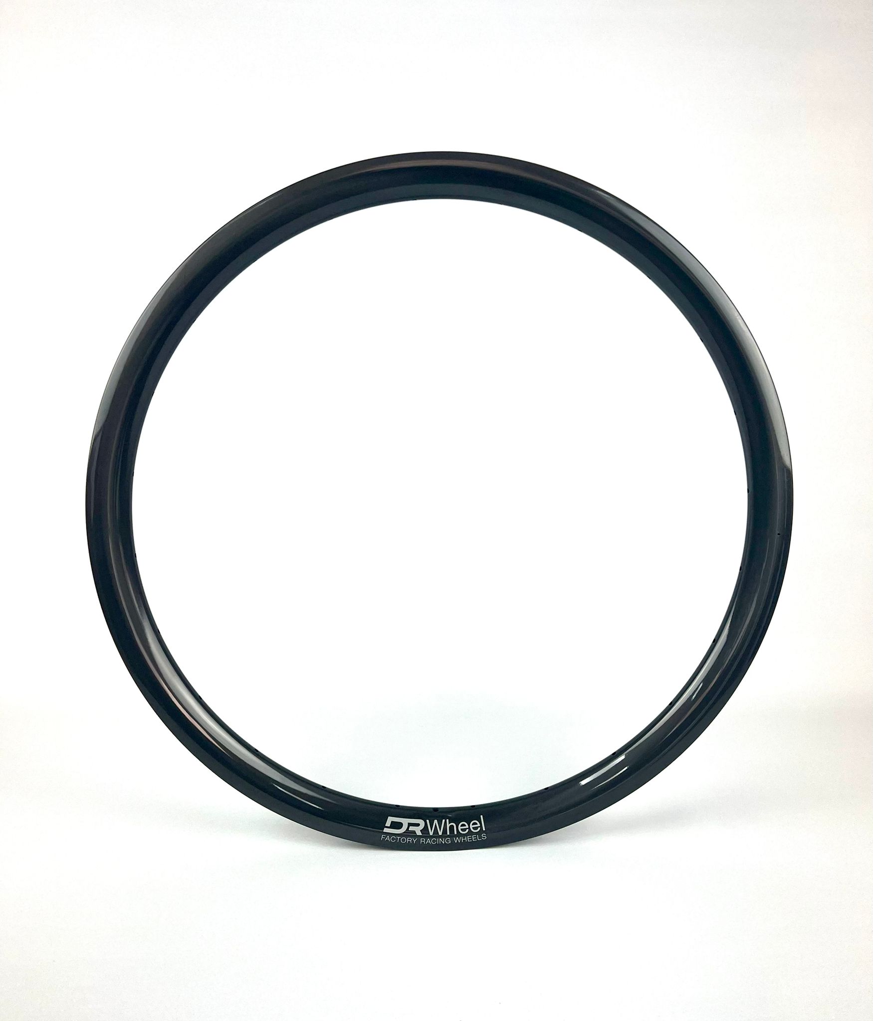 Llanta Factory 3525 disc (cubierta)