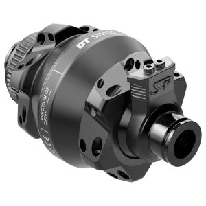 Dynamo dt swiss CL 12×100