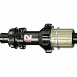 Kit para montar DRWL 4523, Novatec