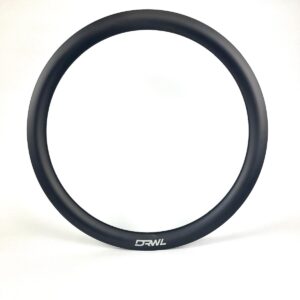 Kit para montar DRWL 4523, Novatec