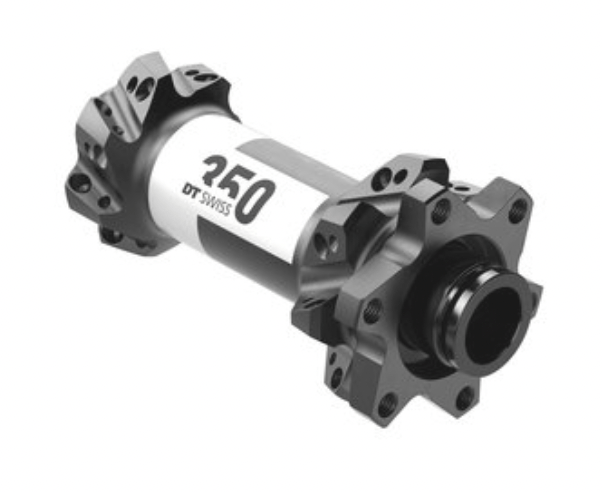 Kit para montar DRWL XC 1930, dt350 - Imagen 5