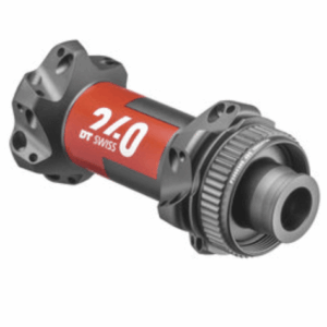 Kit para montar DRWL 4523, dt 240