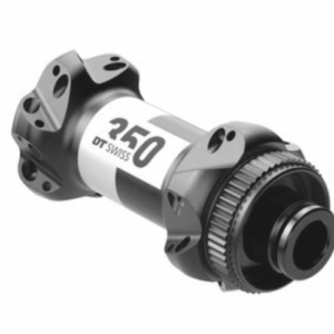 Kit para montar Factory Gravel 4027, dt350