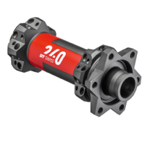 Kit para montar DRWL XC 1930, dt240 - Imagen 5