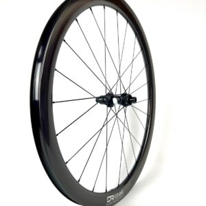 Kit para montar Factory 4025, dt180