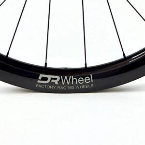Kit para montar Factory Gravel 4025, dt180