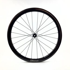 Kit para montar Factory 4025, dt180