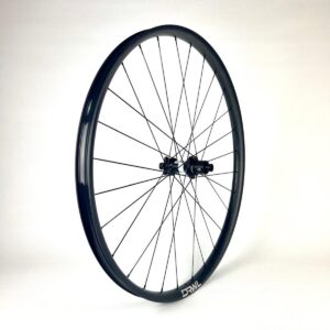 Kit para montar DRWL XC 1930, dt180