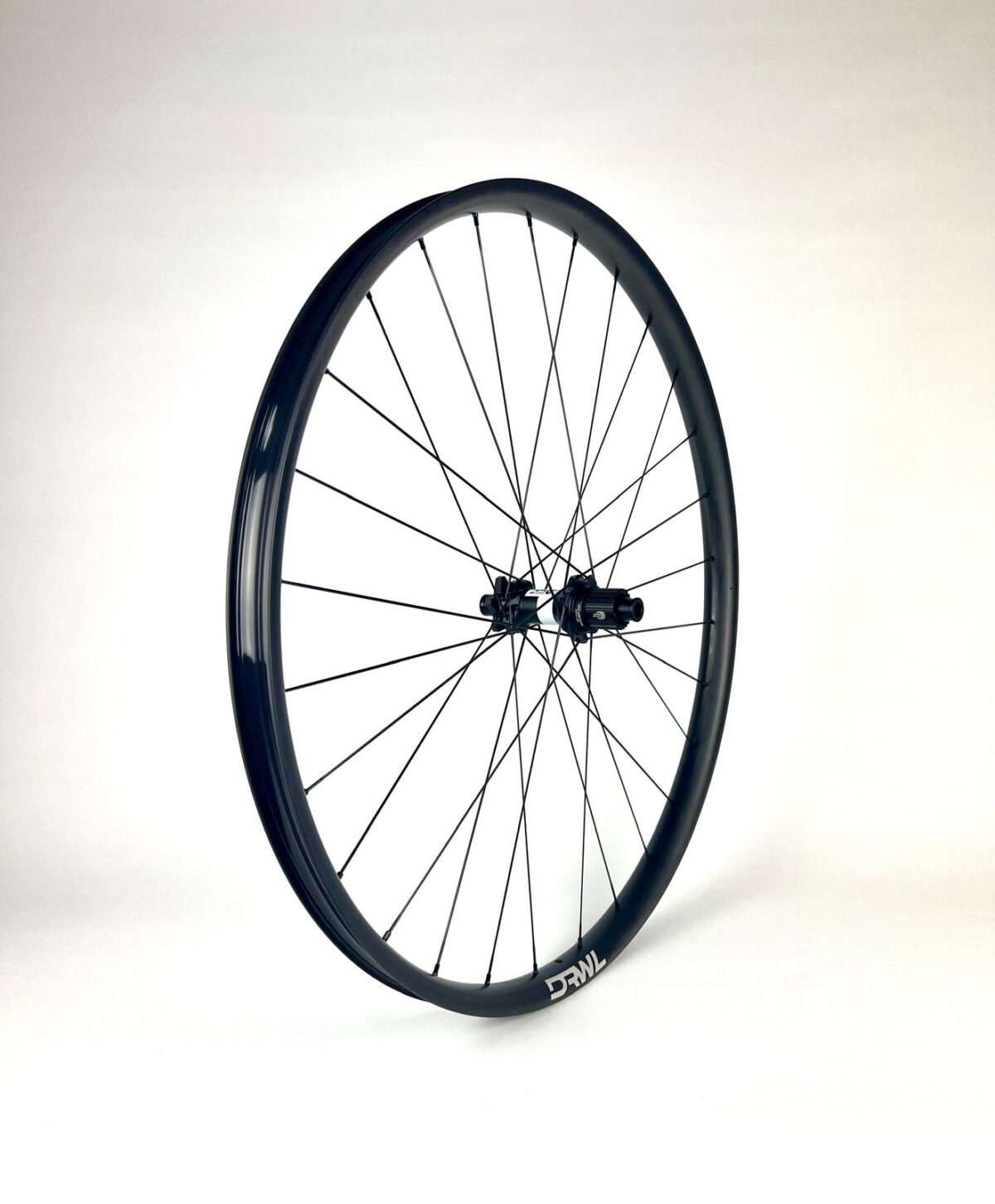 Kit para montar DRWL XC 1930, dt240 - Imagen 2