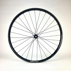Kit para montar DR Wheel Factory XC 30 S