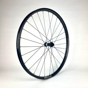 Kit para montar DR Wheel Factory XC 30 S
