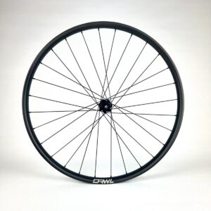 Kit para montar DRWL XC 1930, dt180