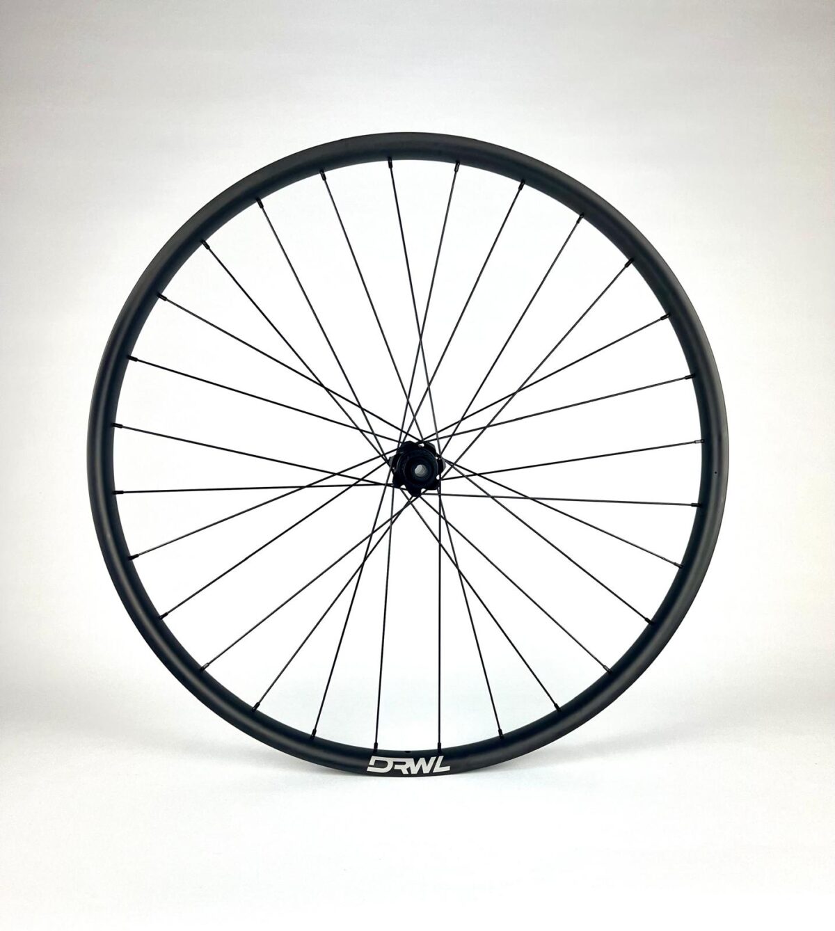 Kit para montar DRWL XC 1930, dt240