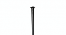 Pillar PBA 1422 Straightpull (Recto)