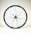 Kit para montar DR Wheel Factory XC 30 S