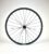 Kit para montar DRWL XC 1930, dt180
