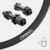 Kit para montar DRWL gravel 3025, dt180