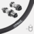 Kit para montar DRWL 3523, dt 350