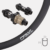Kit para montar ruedas DRWL 3523, Novatec