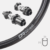 Kit para montar Factory 3525, dt350