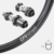 Kit para montar Factory Gravel 3525, dt350