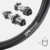 Kit para montar Factory Gravel 4525, dt350