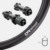 Kit para montar Factory 4525, dt180