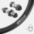 Kit para montar Factory 4525, dt350