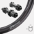 Kit para montar Factory 5025, dt180