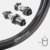 Kit para montar Factory 5025, dt350