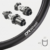 Kit para montar Factory Gravel 4527, dt350