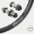 Kit para montar Factory Gravel 3527, dt350